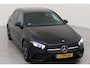 Mercedes-Benz A-klasse 180 Business Solution AMG NL AUTO | CAMERA | STOELVERW | SFEERVERLICHTING |