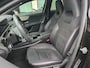 Mercedes-Benz A-klasse 180 Business Solution AMG NL AUTO | CAMERA | STOELVERW | SFEERVERLICHTING |