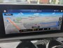 Mercedes-Benz A-klasse 180 Business Solution AMG NL AUTO | CAMERA | STOELVERW | SFEERVERLICHTING |