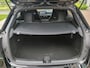 Mercedes-Benz A-klasse 180 Business Solution AMG NL AUTO | CAMERA | STOELVERW | SFEERVERLICHTING |