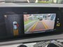 Mercedes-Benz A-klasse 180 Business Solution AMG NL AUTO | CAMERA | STOELVERW | SFEERVERLICHTING |