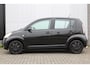 Daihatsu Sirion 2 AUTOMAAT / Airco / 5drs