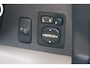 Daihatsu Sirion 2 AUTOMAAT / Airco / 5drs