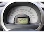 Daihatsu Sirion 2 AUTOMAAT / Airco / 5drs