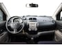 Daihatsu Sirion 2 AUTOMAAT / Airco / 5drs