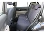 Daihatsu Sirion 2 AUTOMAAT / Airco / 5drs