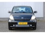 Daihatsu Sirion 2 AUTOMAAT / Airco / 5drs