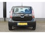 Daihatsu Sirion 2 AUTOMAAT / Airco / 5drs