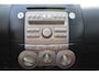 Daihatsu Sirion 2 AUTOMAAT / Airco / 5drs