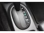 Daihatsu Sirion 2 AUTOMAAT / Airco / 5drs