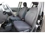 Daihatsu Sirion 2 AUTOMAAT / Airco / 5drs