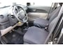 Daihatsu Sirion 2 AUTOMAAT / Airco / 5drs