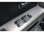 Daihatsu Sirion 2 AUTOMAAT / Airco / 5drs