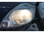 Daihatsu Sirion 2 AUTOMAAT / Airco / 5drs