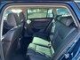 Skoda Superb Combi 1.4 TSI iV Business Edition Plus | PHEV | 218Pk | Trekhaak | Leder | ACC | 360 camera |