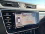 Skoda Superb Combi 1.4 TSI iV Business Edition Plus | PHEV | 218Pk | Trekhaak | Leder | ACC | 360 camera |