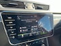 Skoda Superb Combi 1.4 TSI iV Business Edition Plus | PHEV | 218Pk | Trekhaak | Leder | ACC | 360 camera |