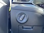 Skoda Superb Combi 1.4 TSI iV Business Edition Plus | PHEV | 218Pk | Trekhaak | Leder | ACC | 360 camera |