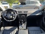 Skoda Superb Combi 1.4 TSI iV Business Edition Plus | PHEV | 218Pk | Trekhaak | Leder | ACC | 360 camera |