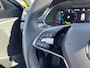 Skoda Superb Combi 1.4 TSI iV Business Edition Plus | PHEV | 218Pk | Trekhaak | Leder | ACC | 360 camera |