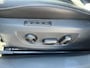 Skoda Superb Combi 1.4 TSI iV Business Edition Plus | PHEV | 218Pk | Trekhaak | Leder | ACC | 360 camera |