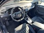Skoda Superb Combi 1.4 TSI iV Business Edition Plus | PHEV | 218Pk | Trekhaak | Leder | ACC | 360 camera |