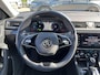Skoda Superb Combi 1.4 TSI iV Business Edition Plus | PHEV | 218Pk | Trekhaak | Leder | ACC | 360 camera |
