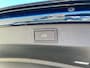 Skoda Superb Combi 1.4 TSI iV Business Edition Plus | PHEV | 218Pk | Trekhaak | Leder | ACC | 360 camera |