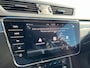 Skoda Superb Combi 1.4 TSI iV Business Edition Plus | PHEV | 218Pk | Trekhaak | Leder | ACC | 360 camera |