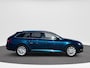 Skoda Superb Combi 1.4 TSI iV Business Edition Plus | PHEV | 218Pk | Trekhaak | Leder | ACC | 360 camera |