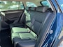 Skoda Superb Combi 1.4 TSI iV Business Edition Plus | PHEV | 218Pk | Trekhaak | Leder | ACC | 360 camera |