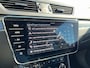 Skoda Superb Combi 1.4 TSI iV Business Edition Plus | PHEV | 218Pk | Trekhaak | Leder | ACC | 360 camera |