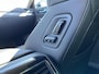 Skoda Superb Combi 1.4 TSI iV Business Edition Plus | PHEV | 218Pk | Trekhaak | Leder | ACC | 360 camera |