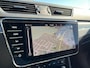 Skoda Superb Combi 1.4 TSI iV Business Edition Plus | PHEV | 218Pk | Trekhaak | Leder | ACC | 360 camera |