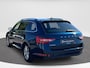 Skoda Superb Combi 1.4 TSI iV Business Edition Plus | PHEV | 218Pk | Trekhaak | Leder | ACC | 360 camera |