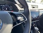 Skoda Superb Combi 1.4 TSI iV Business Edition Plus | PHEV | 218Pk | Trekhaak | Leder | ACC | 360 camera |