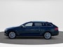 Skoda Superb Combi 1.4 TSI iV Business Edition Plus | PHEV | 218Pk | Trekhaak | Leder | ACC | 360 camera |