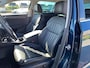 Skoda Superb Combi 1.4 TSI iV Business Edition Plus | PHEV | 218Pk | Trekhaak | Leder | ACC | 360 camera |
