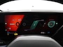 Renault Megane E-Tech comfort range techno 60 kWh | 20" lichtmetalen wielen 'Soren' | Cruise control met snelheidsbegrenzer | Harman Kardon Premium Audio