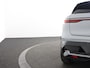 Renault Megane E-Tech comfort range techno 60 kWh | 20" lichtmetalen wielen 'Soren' | Cruise control met snelheidsbegrenzer | Harman Kardon Premium Audio