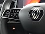 Renault Megane E-Tech comfort range techno 60 kWh | 20" lichtmetalen wielen 'Soren' | Cruise control met snelheidsbegrenzer | Harman Kardon Premium Audio