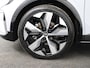 Renault Megane E-Tech comfort range techno 60 kWh | 20" lichtmetalen wielen 'Soren' | Cruise control met snelheidsbegrenzer | Harman Kardon Premium Audio
