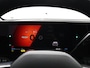 Renault Megane E-Tech comfort range techno 60 kWh | 20" lichtmetalen wielen 'Soren' | Cruise control met snelheidsbegrenzer | Harman Kardon Premium Audio