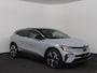 Renault Megane E-Tech comfort range techno 60 kWh | 20" lichtmetalen wielen 'Soren' | Cruise control met snelheidsbegrenzer | Harman Kardon Premium Audio