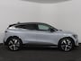 Renault Megane E-Tech comfort range techno 60 kWh | 20" lichtmetalen wielen 'Soren' | Cruise control met snelheidsbegrenzer | Harman Kardon Premium Audio