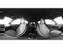 Renault Megane E-Tech comfort range techno 60 kWh | 20" lichtmetalen wielen 'Soren' | Cruise control met snelheidsbegrenzer | Harman Kardon Premium Audio