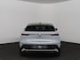 Renault Megane E-Tech comfort range techno 60 kWh | 20" lichtmetalen wielen 'Soren' | Cruise control met snelheidsbegrenzer | Harman Kardon Premium Audio