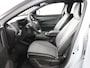 Renault Megane E-Tech comfort range techno 60 kWh | 20" lichtmetalen wielen 'Soren' | Cruise control met snelheidsbegrenzer | Harman Kardon Premium Audio
