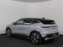Renault Megane E-Tech comfort range techno 60 kWh | 20" lichtmetalen wielen 'Soren' | Cruise control met snelheidsbegrenzer | Harman Kardon Premium Audio