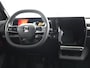 Renault Megane E-Tech comfort range techno 60 kWh | 20" lichtmetalen wielen 'Soren' | Cruise control met snelheidsbegrenzer | Harman Kardon Premium Audio